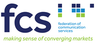 Federation Communication Services